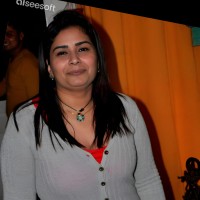 CarDekho Employee Artee Puri's profile photo