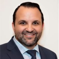 Ridgewood Savings Bank Employee Domenico Ciaccio's profile photo