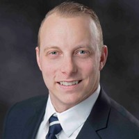 Titanium Partners Employee Jesse Carlson's profile photo