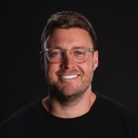 Evan Farrell Email & Phone Number