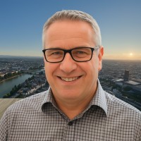 Peter Strittmatter Email & Phone Number