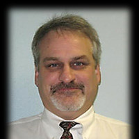 Venturi, Inc. Employee John Conover's profile photo