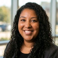 ABC Home and Commercial Services of DFW, Inc. Employee Stephanie Morris's profile photo