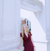 Encompass Health Employee Carson Elliott's profile photo