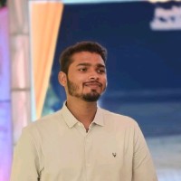 Aakash Kumar Email & Phone Number | Novac Technology Solutions Software ...