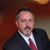 Columbia Bank New Jersey Employee Tony Rose's profile photo