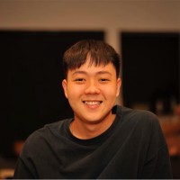 Marcus Mui's profile photo