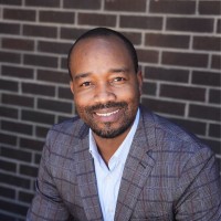 LCA Environmental, Inc. Employee Prosper Makhanya's profile photo