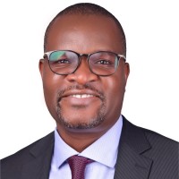 d.light Employee Ken Odegih's profile photo