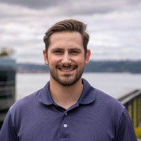 Lease Crutcher Lewis Employee Brandon Steinberg's profile photo