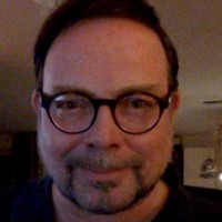 rellify Employee Sebastian Paulke's profile photo