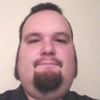 Bear Communications LLC Employee Tim Shank's profile photo