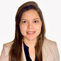 Cristina Bonifacio Portes Email