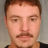 Five Seasons Landscape Management Employee Adam Sherlock's profile photo