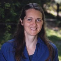 Kirsten Swanson Email & Phone Number