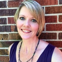 Amanda Blocker Email & Phone Number