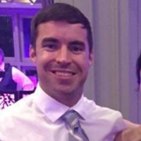 Steam Management, Inc. Employee Steven Walker's profile photo