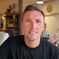 Peter Manton Email