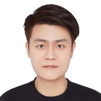 TaurusX Employee Feng Ling's profile photo
