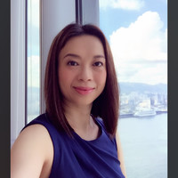 Maggie Wong Email