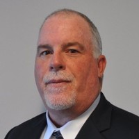 Rocktop Technologies Employee Scott Stoddard's profile photo