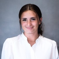Home Energy Center Employee Lily Adams's profile photo