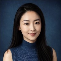 Domefun Employee Amy Liu's profile photo
