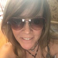 Amy McKendrick Email & Phone Number