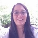 Lisa Rucks Email & Phone Number