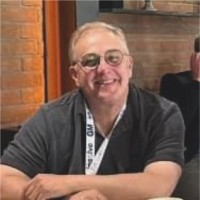 John Morgan Email & Phone Number