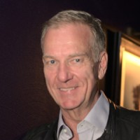 Nordic Game Resources AB Employee Erik Robertson's profile photo