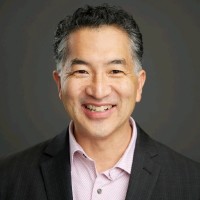 American Academy of Ophthalmology Employee Gavin Tachibana's profile photo