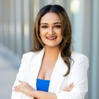 Pooja Singh Email & Phone Number