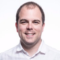 S3pweb- Agrégateur des data Transport Employee Philippe Autret's profile photo