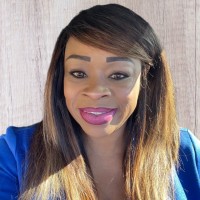 Fathom Realty Employee Mary Covington's profile photo