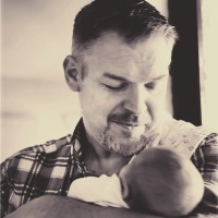 Allan Taylor Email & Phone Number