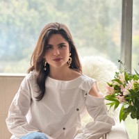 Zeolit Employee Laura M González's profile photo