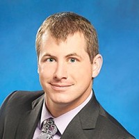 Stuart Brooks Email & Phone Number