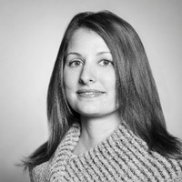 Rozin Security Employee Kathryn Rozin's profile photo