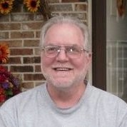Teleflex Employee Gregg Thornton's profile photo