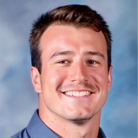 Garrett Kay Email & Phone Number