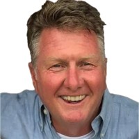 Colglazier Consulting LLC Employee Mike Colglazier's profile photo