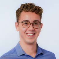 David Hartley Email & Phone Number