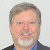 Ingles Markets, Inc. Employee Walt Williams's profile photo