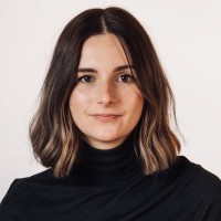 The i Paper Employee Aimee Meade's profile photo