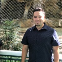 Isidro Sanchez Email & Phone Number