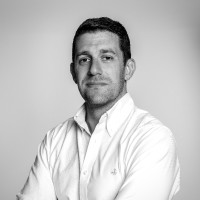 Brandon Kaplan Email & Phone Number