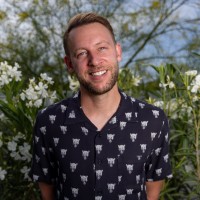 Marty Michael Email & Phone Number