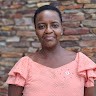 Odekro Employee Kinna Likimani's profile photo