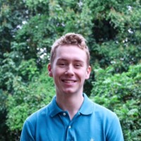 Mana Group Employee Vladimir Krylov's profile photo